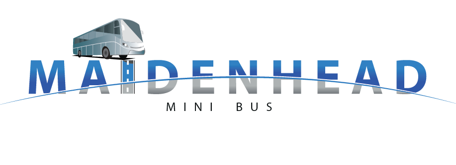 Maidenhead Minibus Hire